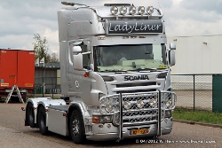 13e-Truckrun-Horst-2012-150412-1084