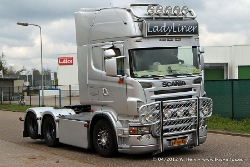 13e-Truckrun-Horst-2012-150412-1085