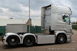 13e-Truckrun-Horst-2012-150412-1086