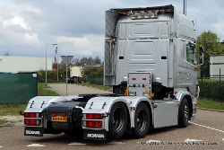 13e-Truckrun-Horst-2012-150412-1087
