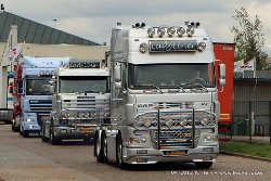 13e-Truckrun-Horst-2012-150412-1088