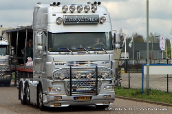 13e-Truckrun-Horst-2012-150412-1089
