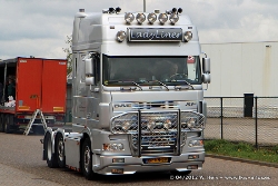 13e-Truckrun-Horst-2012-150412-1090