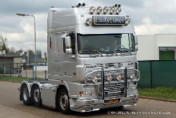 13e-Truckrun-Horst-2012-150412-1091
