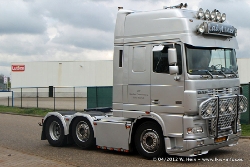 13e-Truckrun-Horst-2012-150412-1092
