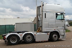 13e-Truckrun-Horst-2012-150412-1093