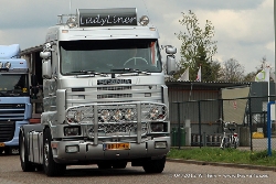13e-Truckrun-Horst-2012-150412-1095