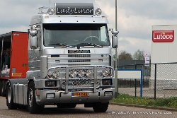 13e-Truckrun-Horst-2012-150412-1096