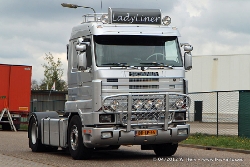 13e-Truckrun-Horst-2012-150412-1097
