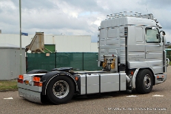13e-Truckrun-Horst-2012-150412-1099