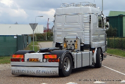 13e-Truckrun-Horst-2012-150412-1100