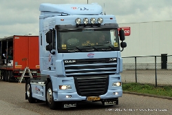 13e-Truckrun-Horst-2012-150412-1101