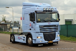 13e-Truckrun-Horst-2012-150412-1102