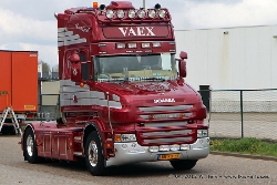 13e-Truckrun-Horst-2012-150412-1103