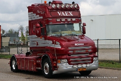 13e-Truckrun-Horst-2012-150412-1104