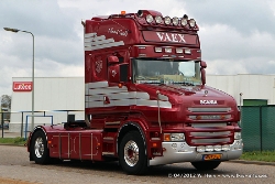 13e-Truckrun-Horst-2012-150412-1105