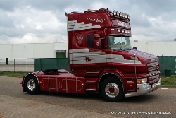 13e-Truckrun-Horst-2012-150412-1107