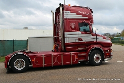 13e-Truckrun-Horst-2012-150412-1108