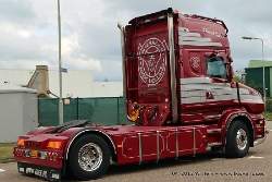 13e-Truckrun-Horst-2012-150412-1109