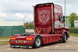 13e-Truckrun-Horst-2012-150412-1110