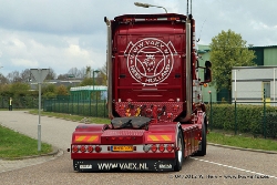 13e-Truckrun-Horst-2012-150412-1111