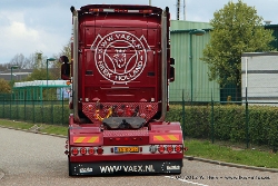 13e-Truckrun-Horst-2012-150412-1112