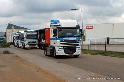 13e-Truckrun-Horst-2012-150412-1113