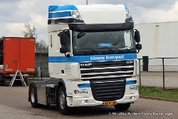 13e-Truckrun-Horst-2012-150412-1114