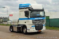 13e-Truckrun-Horst-2012-150412-1115