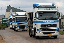 13e-Truckrun-Horst-2012-150412-1116