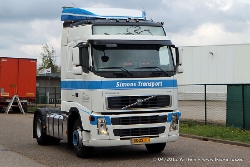 13e-Truckrun-Horst-2012-150412-1117