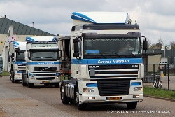 13e-Truckrun-Horst-2012-150412-1118