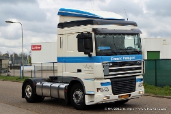 13e-Truckrun-Horst-2012-150412-1119