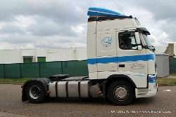 13e-Truckrun-Horst-2012-150412-1121