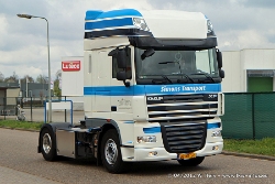 13e-Truckrun-Horst-2012-150412-1123