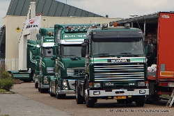 13e-Truckrun-Horst-2012-150412-1124