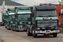 13e-Truckrun-Horst-2012-150412-1125