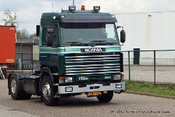 13e-Truckrun-Horst-2012-150412-1126