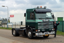 13e-Truckrun-Horst-2012-150412-1127