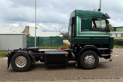 13e-Truckrun-Horst-2012-150412-1128