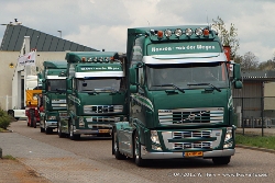 13e-Truckrun-Horst-2012-150412-1129
