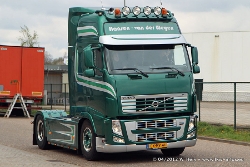 13e-Truckrun-Horst-2012-150412-1130