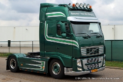 13e-Truckrun-Horst-2012-150412-1131
