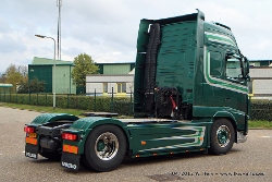 13e-Truckrun-Horst-2012-150412-1132