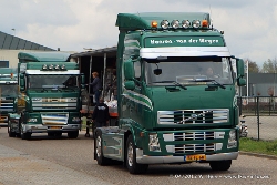 13e-Truckrun-Horst-2012-150412-1133