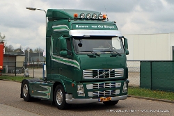 13e-Truckrun-Horst-2012-150412-1134