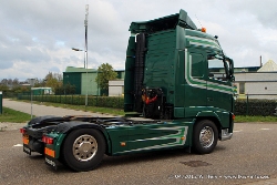 13e-Truckrun-Horst-2012-150412-1136