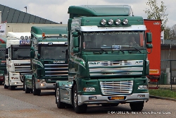 13e-Truckrun-Horst-2012-150412-1137
