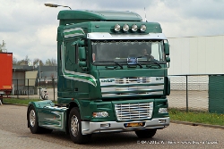 13e-Truckrun-Horst-2012-150412-1138