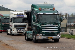 13e-Truckrun-Horst-2012-150412-1139